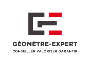 Géomètre-expert Nantes Saint-Etienne-de-Montluc