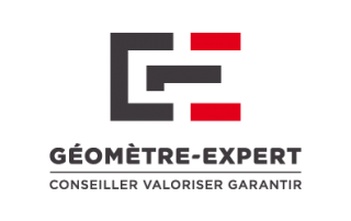 Géomètre-expert Nantes Saint-Etienne-de-Montluc